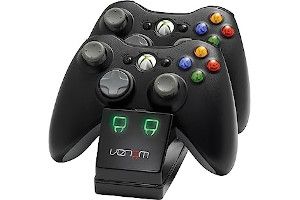 61CXRrgd-YL._AC_UL320_