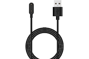 61DXn3yIIeL._AC_UL320_