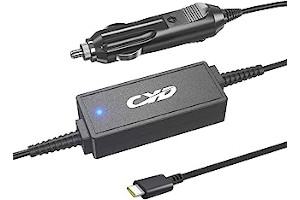 Cargador Lenovo X1 Carbon Tipo C 61Dh9HCcdlL._AC_UL320_