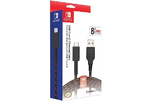 Cargador Usb Tipo C Nintendo Switch 61DqFdqTVDL._AC_UL320_