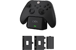 Cargador De Baterias Xbox 61Dttu9dehL._AC_UL320_