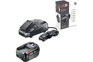 Cargador Rapido Bosch 18V 61E5Rh8+6tL._AC_UL320_