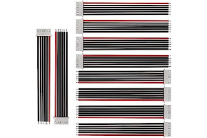 Cargador Fly 61+E83mQn3L._AC_UL320_