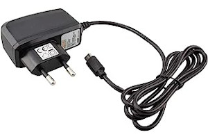 Cargador Bose Soundsport Free 61FWW0rV2IL._AC_UL320_