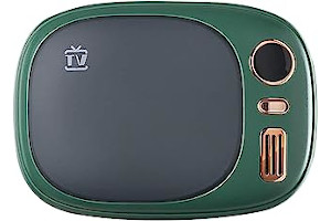 Cargador Portatil Para Bebe