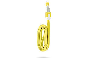 Cargador Motorola Moto C