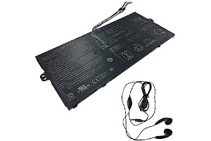 61Gmjn0rtPL._AC_UL320_