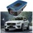 Cargador Inalambrico Para Volvo Xc60