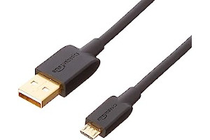 Cargador Micro Usb Lenovo 61ICbuSXlaL._AC_UL320_
