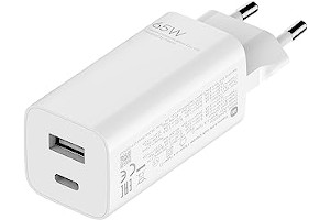 Cargador Xiaomi Fnac 61+IJ7irGeL._AC_UL320_