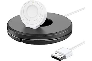 Cargador Magnético Para Reloj Fossil 61IwPolsepL._AC_UL320_