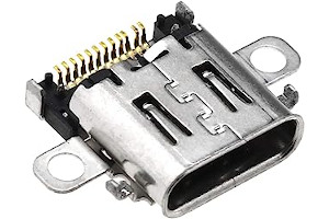 Cargador Generico Nintendo Switch 61JDZWqeHZL._AC_UL320_