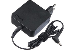 Cargador Lenovo Original Alkosto 61JUyvGIGeL._AC_UL320_