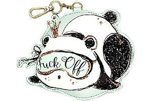 Cargador Portatil Inova 61JhJvdZz1L._AC_UL320_