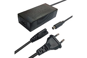 61Jn5lQP06L._AC_UL320_