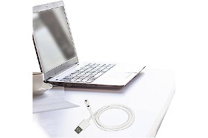 Cargador Magnetico Para Reloj Inteligente 61J+zx9h0PL._AC_UL320_