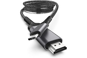 61K1sdeTrfS._AC_UL320_