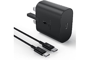 Cargador Motorola Turbo Power 15W 61KcnaLeUWL._AC_UL320_