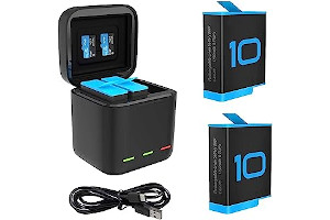 61Ki3epCGWL._AC_UL320_