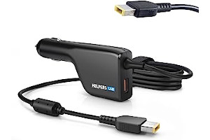 Cargador Para Pc Lenovo G40 61KreTmcYmL._AC_UL320_