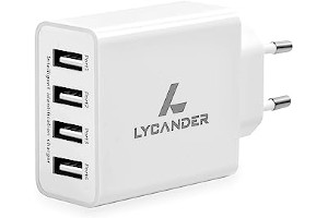 61L-wR5fnoL._AC_UL320_