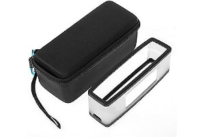 Funda Cargador Bose 61L1vzcJoGL._AC_UL320_