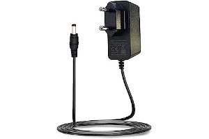 Ktronix Cargadores 61LpqgPMU-L._AC_UL320_