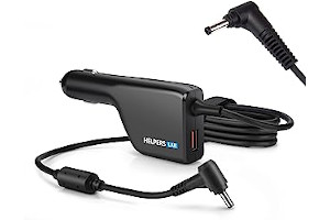 Cargador Lenovo Alkosto 61M7HRNnj1L._AC_UL320_