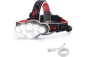 61M8sYecsmL._AC_UL320_