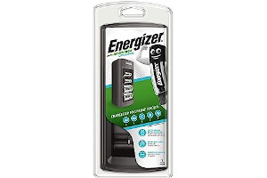 Cargador Energizer Nimh 61MHf2NhmvL._AC_UL320_