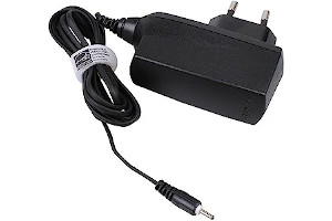 61MIYXTYOTL._AC_UL320_