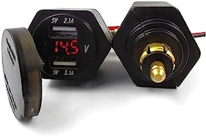 Cargador Usb Bmw F800Gs 61MIqQnAHWL._AC_UL320_