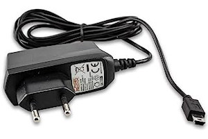 Cargador Garmin Nuvi 200 61MYTRwlhYL._AC_UL320_