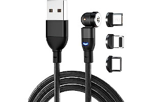Cargador Magnetico Micro Usb 61MkRQK6Y3L._AC_UL320_