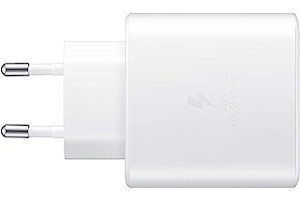 61NRtVDGqdL._AC_UL320_