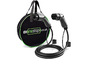 Cargador Rapido Nissan Leaf 61NXpEV-MuL._AC_UL320_