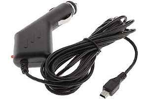 Cargador Gps Garmin Nuvi 61O6JX40haL._AC_UL320_