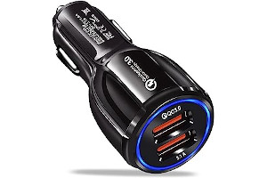 61PA2hr7Q0L._AC_UL320_