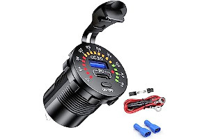 61PKRHh9amL._AC_UL320_