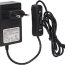 Cargador Hp Aguja