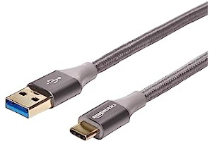 61PziOUhdZL._AC_UL320_