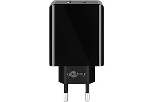 Cargador Tipo C Negro 61Q8HiRPlUL._AC_UL320_