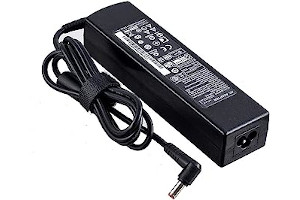 Cargador Portatil Lenovo G480 61R3PFCeHcL._AC_UL320_