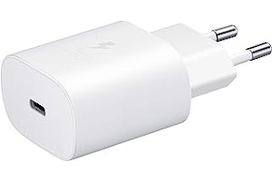 Samsung A30 No Reconoce Cargador 61RPHUgtZSL._AC_UL320_