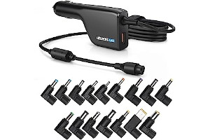 Cargador Acer Punta Delgada 61RSkAsYLsS._AC_UL320_