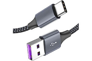 Cargador Celular Huawei P30 61RpT8sgtnL._AC_UL320_