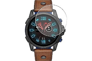 61S8s0jU07L._AC_UL320_