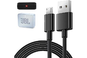 61SGerQ9i5L._AC_UL320_