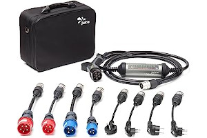 Cargador De Bateria De Carro Electrico 61SRnM09eFL._AC_UL320_