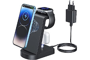 Cargador De Watch 61T9Z5CS9CL._AC_UL320_